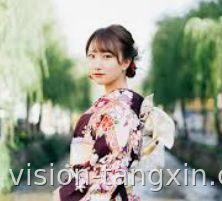 扫码联系
