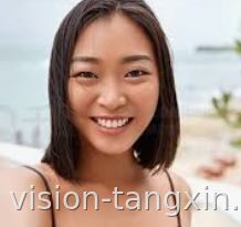 移动首页入口