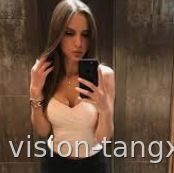 糖心vlog官网｜短视频创作、Vlog与生活分享